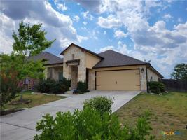 featured image of 1337 Lauren St