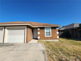 239 Rosalie Dr #B - Photo 1 of 1