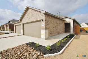 1243 Old Fm 306 - Photo 1 of 1