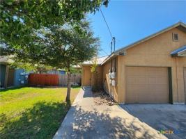 featured image of 228 Anne Louise Dr #A