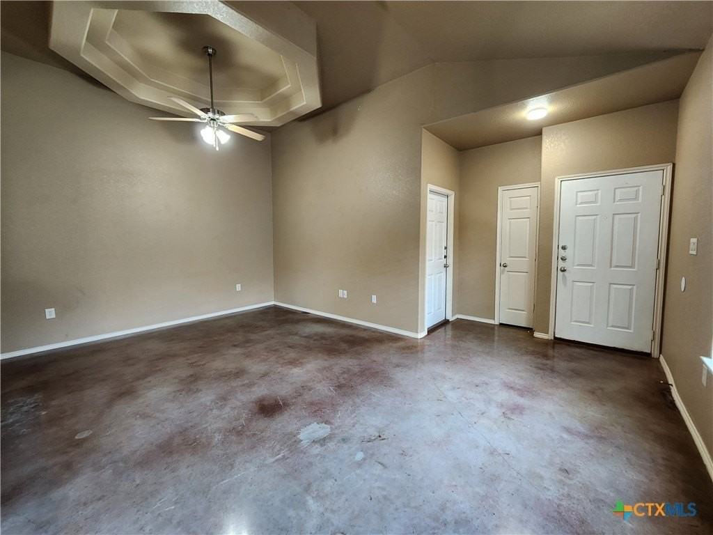 228 Anne Louise Dr #A - Photo 3 of 26