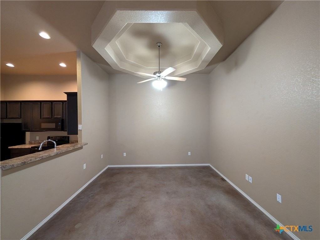 228 Anne Louise Dr #A - Photo 4 of 26