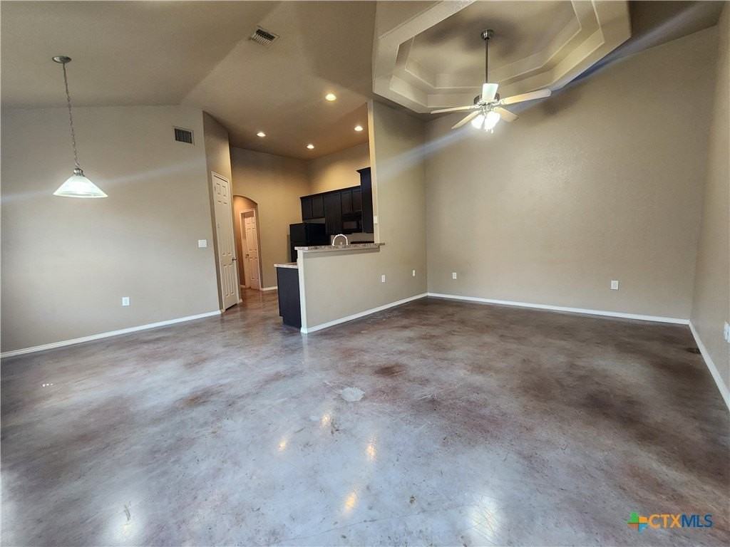 228 Anne Louise Dr #A - Photo 5 of 26