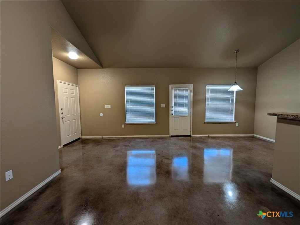 228 Anne Louise Dr #A - Photo 6 of 26