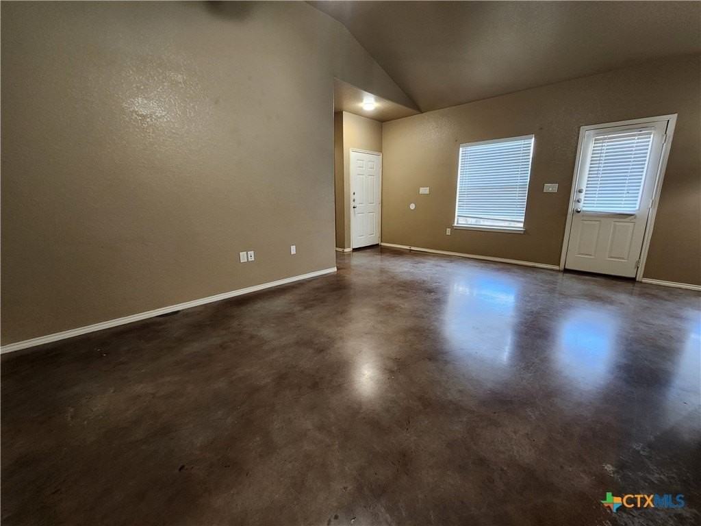 228 Anne Louise Dr #A - Photo 7 of 26