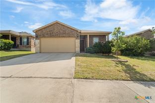 9210 Sandyford Ct - Photo 1 of 1