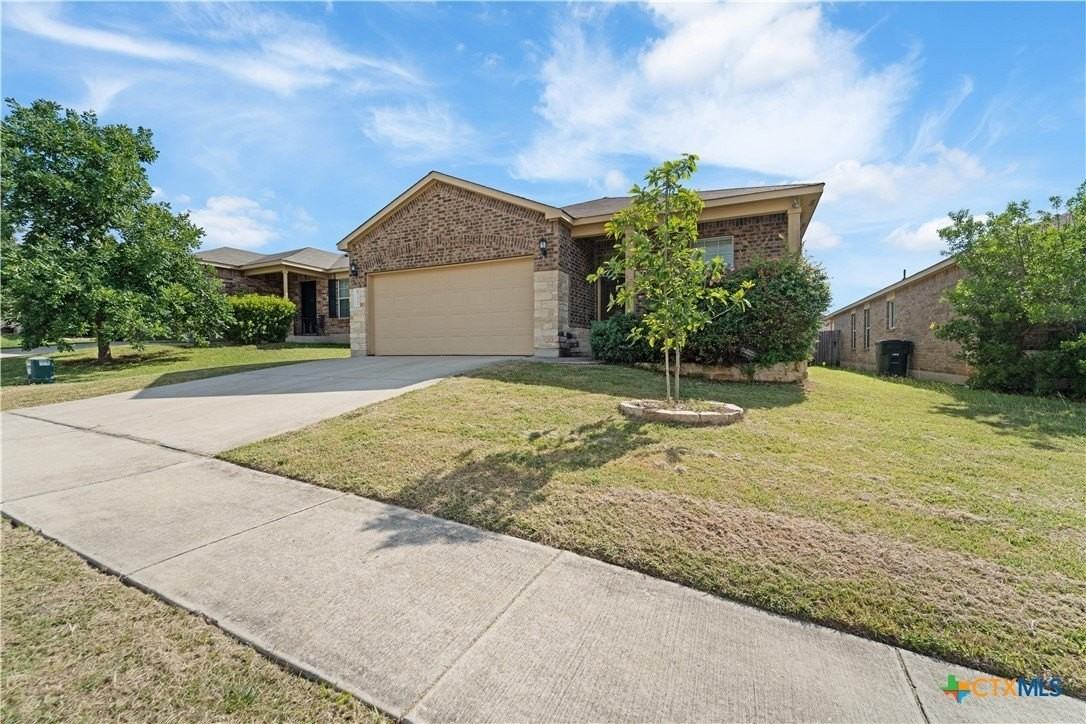 9210 Sandyford Ct - Photo 2 of 23