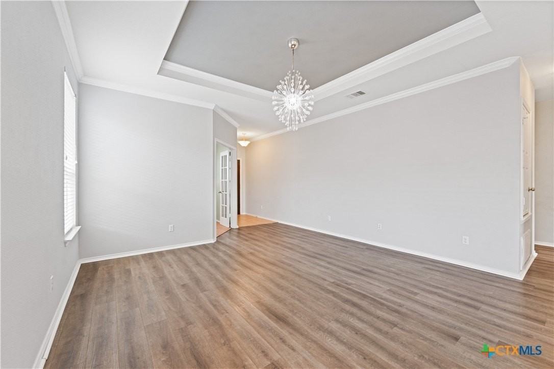 9210 Sandyford Ct - Photo 7 of 23