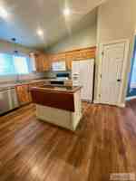 featured image of 1146 Curlew Dr