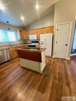 1146 Curlew Dr - Photo 1 of 1