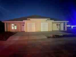 featured image of 1009 Julia St
