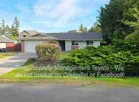Hillspring Rd - Photo 1 of 1