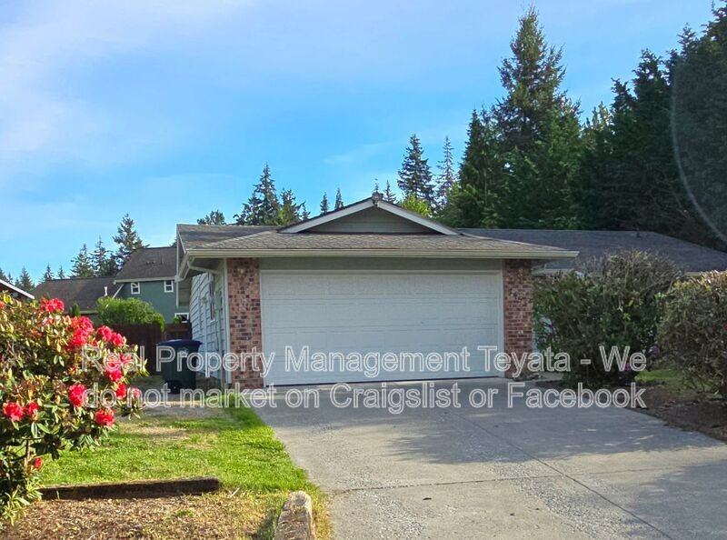 Hillspring Rd - Photo 2 of 21
