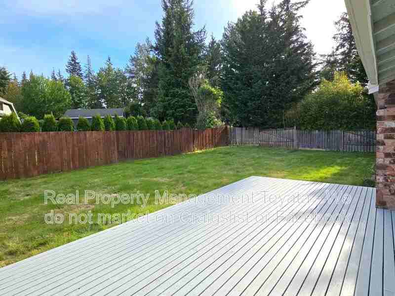 Hillspring Rd - Photo 3 of 21