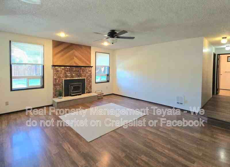 Hillspring Rd - Photo 6 of 21