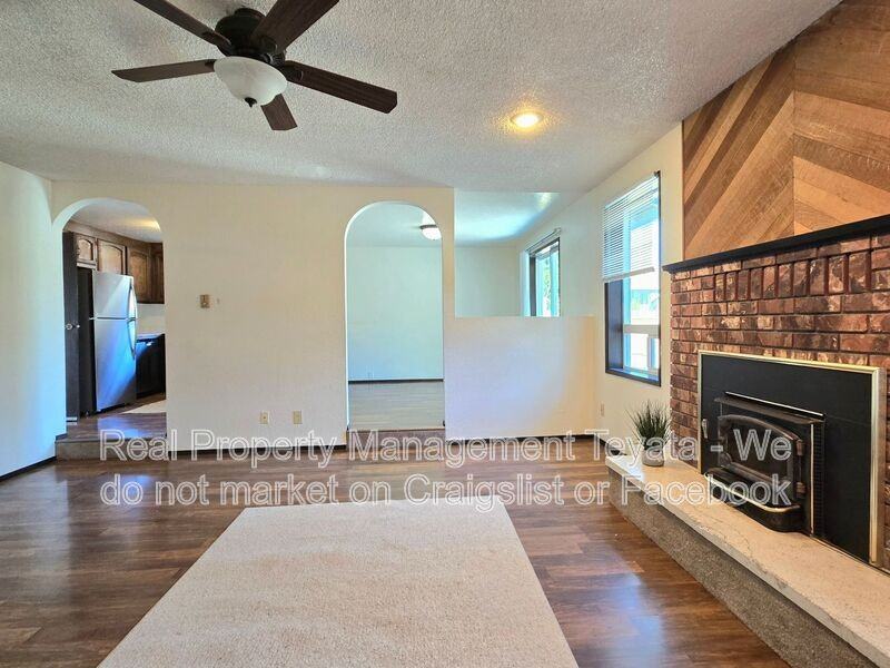 Hillspring Rd - Photo 7 of 21