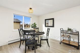 138 Glenda Dr #1 - Photo 1 of 1