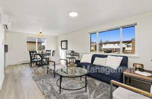 featured image of 138 Glenda Dr #1