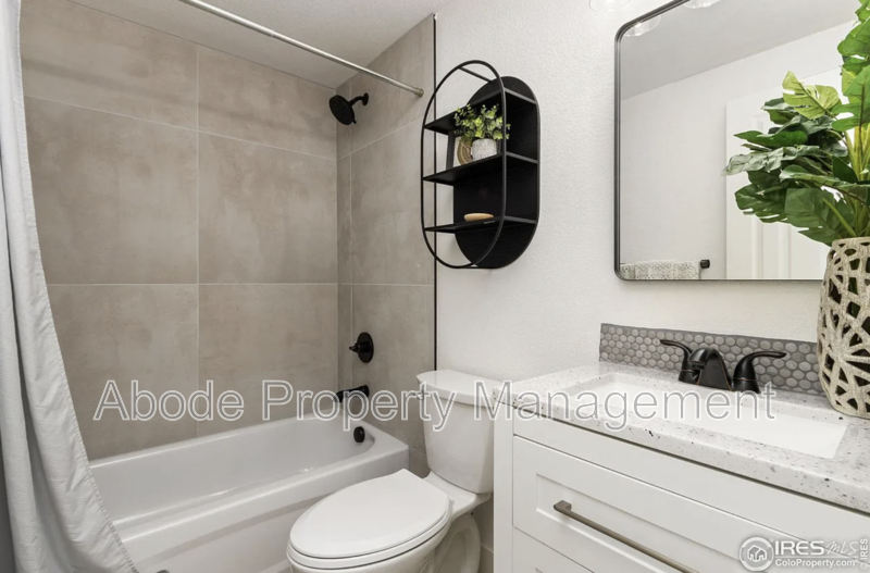 138 Glenda Dr #1 - Photo 6 of 9
