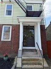 498 Broadway #2 - Photo 2 of 8