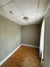 498 Broadway #2 - Photo 3 of 8