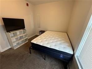 498 Broadway #2 - Photo 5 of 8