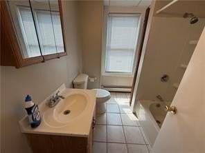 498 Broadway #2 - Photo 7 of 8