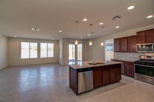 featured image of 11988 N Renoir Way