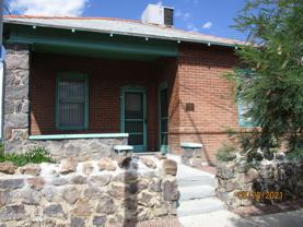 425 E 8th St - Photo 1 of 1