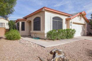 9985 E Paseo San Ardo - Photo 1 of 1