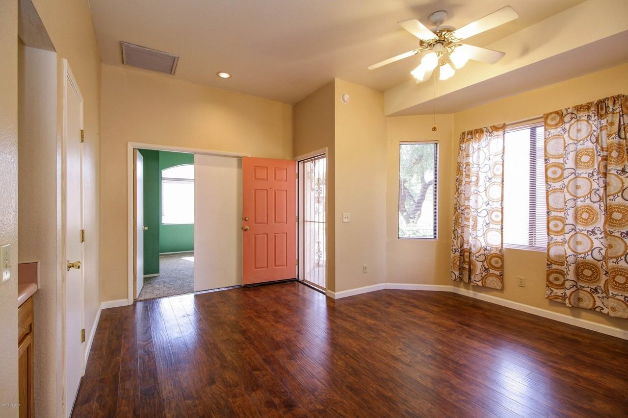 9985 E Paseo San Ardo - Photo 2 of 9
