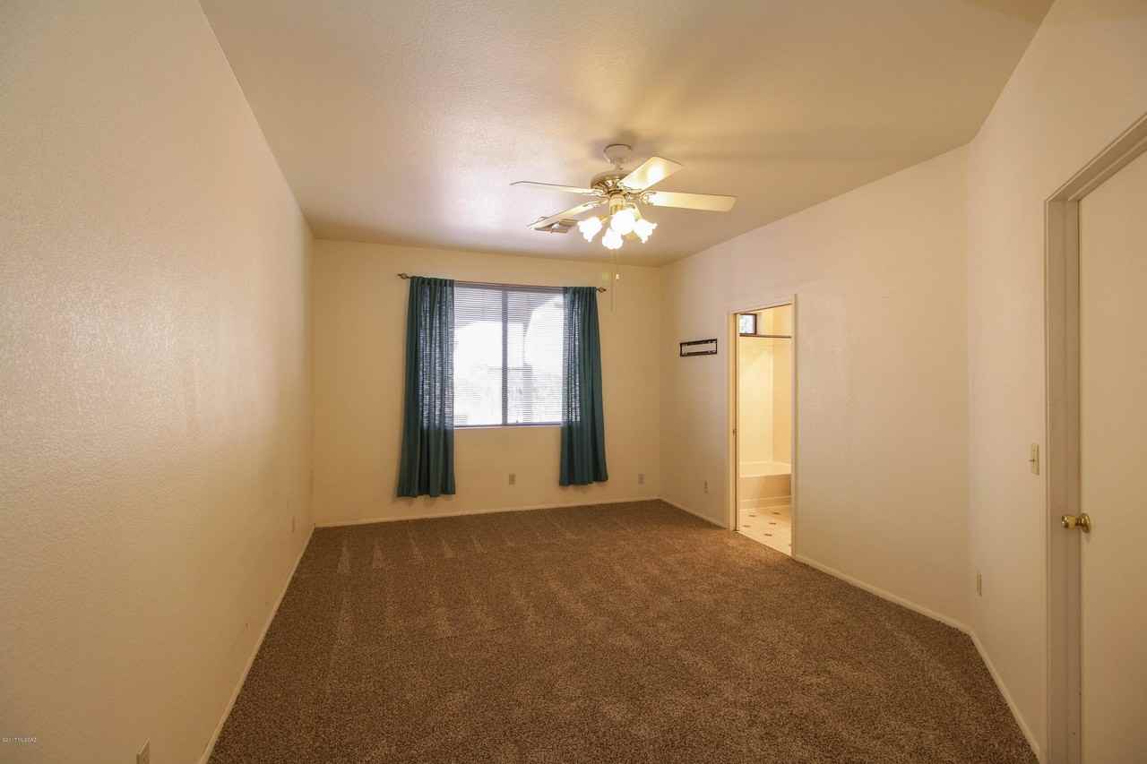 9985 E Paseo San Ardo - Photo 6 of 9