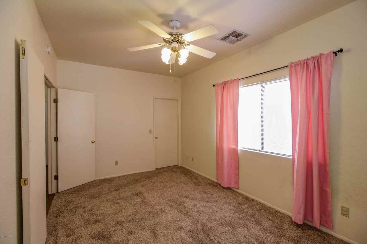 9985 E Paseo San Ardo - Photo 7 of 9