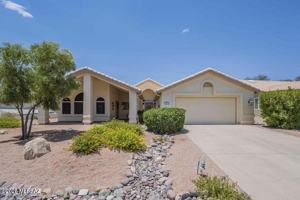 featured image of 37514 S Desert Star Ct