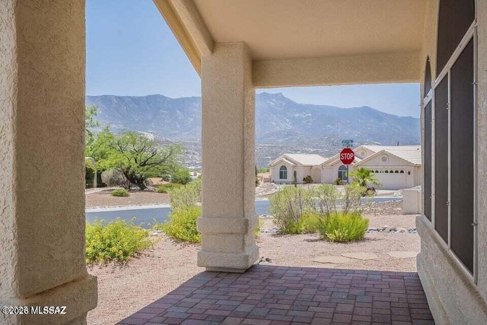 37514 S Desert Star Ct - Photo 2 of 42