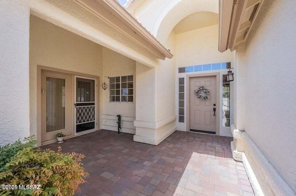 37514 S Desert Star Ct - Photo 3 of 42