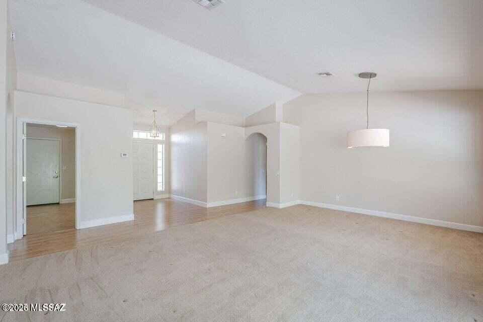37514 S Desert Star Ct - Photo 4 of 42