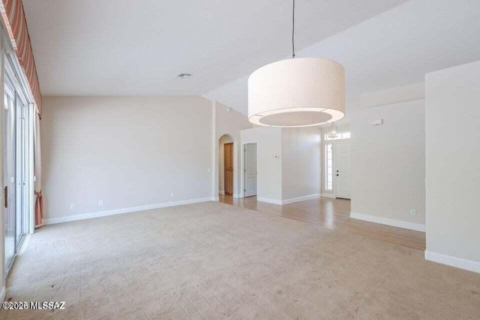 37514 S Desert Star Ct - Photo 5 of 42