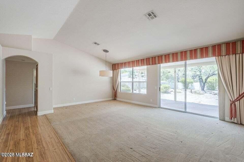 37514 S Desert Star Ct - Photo 6 of 42