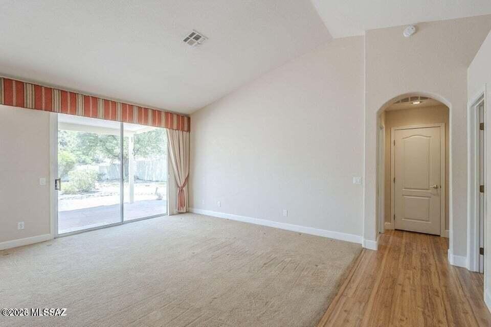 37514 S Desert Star Ct - Photo 7 of 42