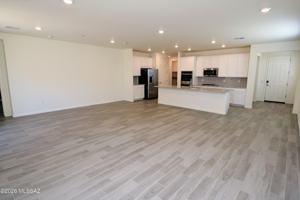 featured image of 12115 N Candywine Dr