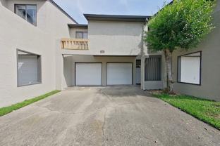 1345 Airport Dr #H20 - Photo 1 of 1