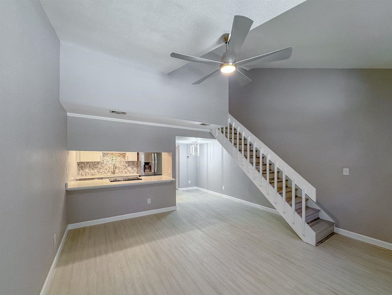 2465 Talco Hills Dr #C - Photo 5 of 46