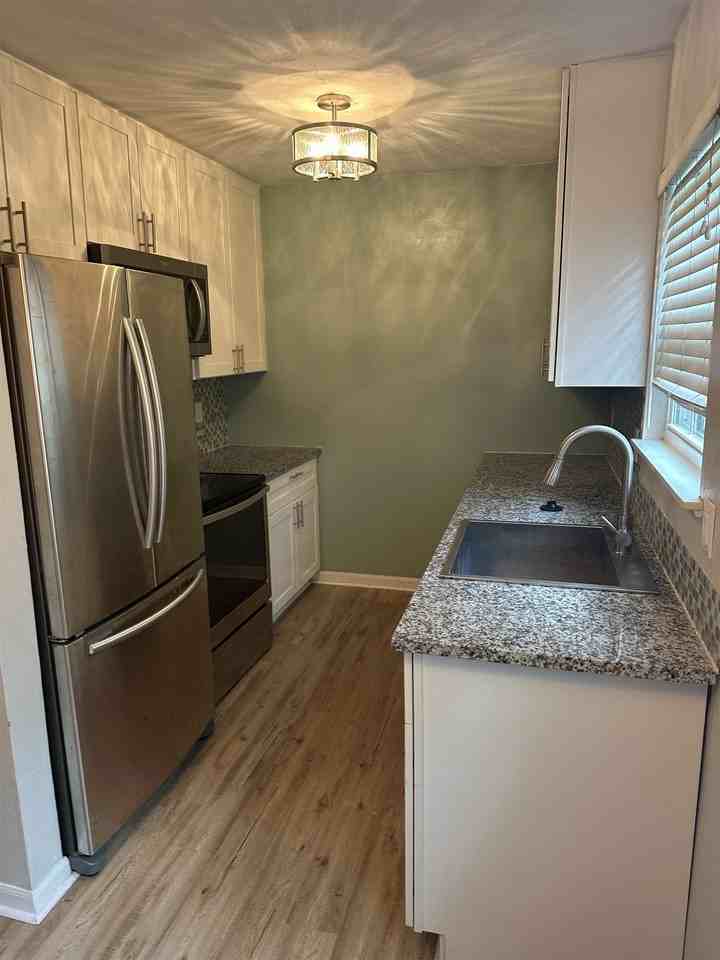 520 E Call St #3 - Photo 5 of 9