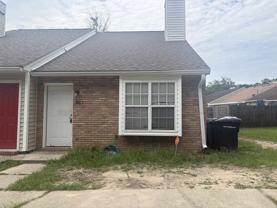 3887 Gaffney Loop - Photo 1 of 1