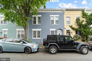 featured image of 1723 Seaton St Nw