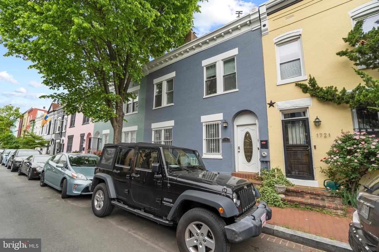 1723 Seaton St Nw - Photo 2 of 35