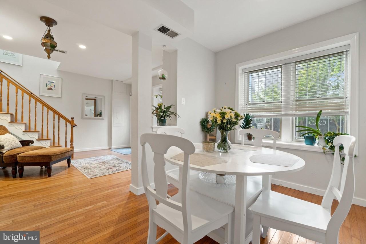 1723 Seaton St Nw - Photo 5 of 35
