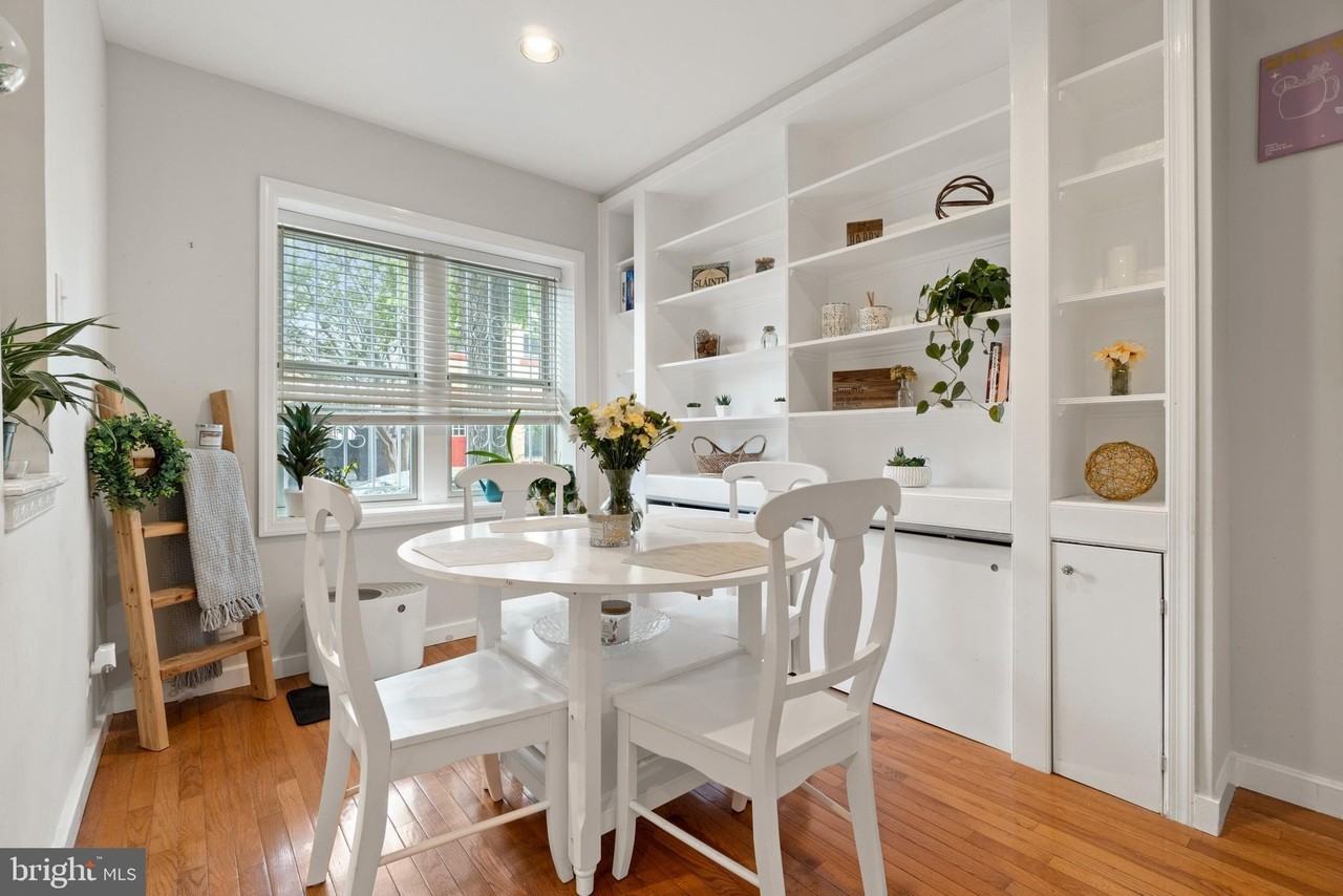 1723 Seaton St Nw - Photo 6 of 35