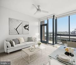 70 N St Se #N811 - Photo 1 of 1
